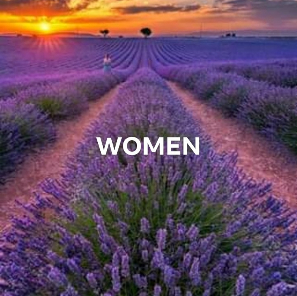Women
